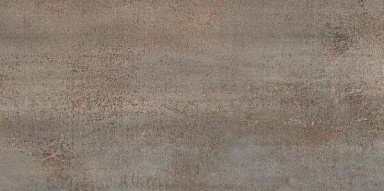 Керамогранит Benadresa Rhodium Brass 60x120