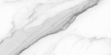 Плитка Gracia Ceramica 010100001773 Каррара сер глянец верх 01 30x60