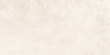 Керамогранит Fanal Bellagio Beige Nsoft 60x120
