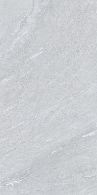 Керамогранит Caesar AC4E Inner Steam Matt 60x120