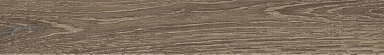 Керамогранит Grespania 06DBG15 Bergen Iroko 8.5х60.5