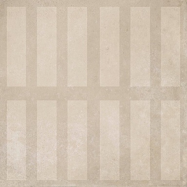 Декор Imola Ceramica CR UMAMI 90B 90x90