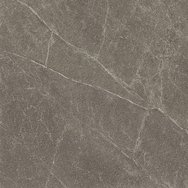 Керамогранит Kerama Marazzi KM6060G0521R Эстерель коричневый матовый обрезной 60x60x0,9