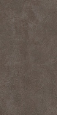 Керамогранит Ametis by Estima SR07 Spectrum Chocolate Неполированный Рект. 60x120х9