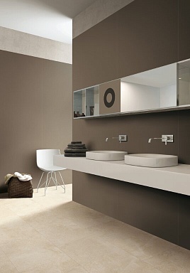Керамогранит Cerim 766528 Elemental Grey Dolomia Luc Ret 60x120