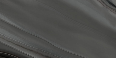 Керамогранит LCM 60120ANG25HG Angel Agate Graphite суперполированный 600x1200x8