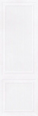 Плитка Metropol R0003001 Haussmann Concept Natural 40x120