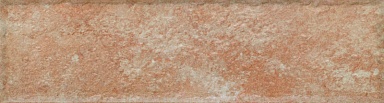 Клинкерная плитка Paradyz Ilario Beige Elewacja 7mm 24x6,5