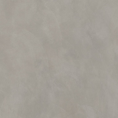 Керамогранит Casa Dolce Casa 778886 Essential Mood Cool Powder 01 6mm 120x120