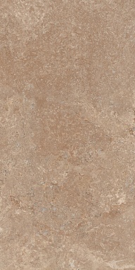 Керамогранит Kerranova K-2121/MR Murashki Sandy 600x1200x10