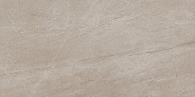Керамогранит Baldocer Greystone Matt Sand 60*120