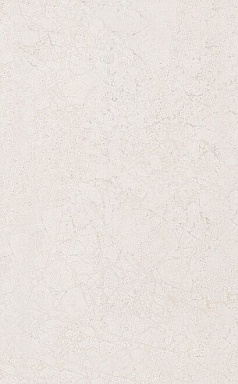 Плитка Kerama Marazzi 6355 Сорбонна беж 25*40