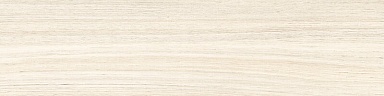 Керамогранит New Trend GP1560EXR11 Extrawood Beige матовый 151x602