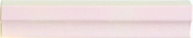 Бордюр Ascot PRWT50 Preciouswall Agata Torello 5x25