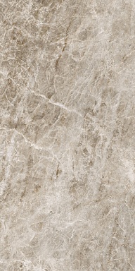 Керамогранит Cerim 784555 Iconic Life Opal Yamuna Glossy 30x60