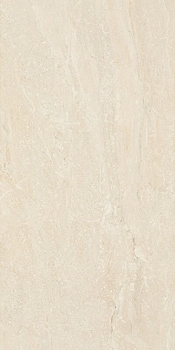 Плитка Paradyz Anello Beige 30х60