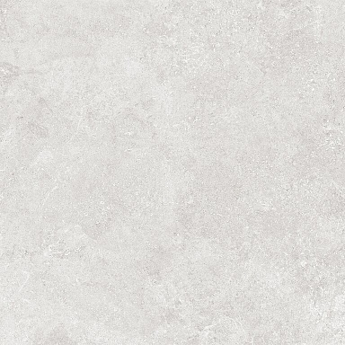 Керамогранит Global Tile GT60600906MR Onda Светло-серый 60x60