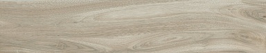 Керамогранит Cerdomus 60951 Savanna Cream Ret 20x100