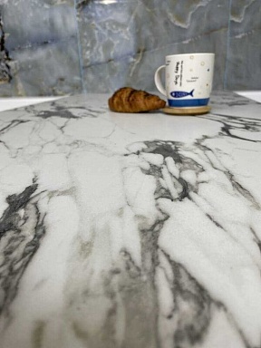 Керамогранит Realistik Craft Afyon Gloss 60x120