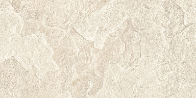 Керамогранит Alma Ceramica GFA3060FJO04R Fjord матовый 300x600x7