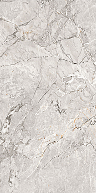 Керамогранит Gresant Belgravia Cloud Sugar Carving 60х120