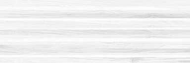 Плитка Laparet 60038 Zen полоски белый 20х60