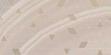 AltaCera DW9RES21 Resort Dark Gold Декор 249*500*7.5
