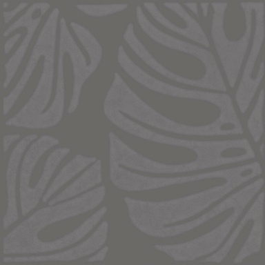 Kerama Marazzi KMD2SFC003BN Декор Агдаль 2 металл глянцевый структура 15x15x0,9