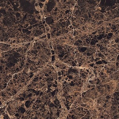 Emperador Pieza Ceramica