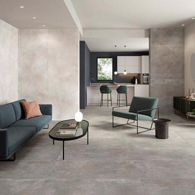 Icon Saime Ceramiche