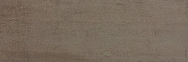 Плитка FAP Ceramiche fKNR Meltin Terra 30,5*91,5