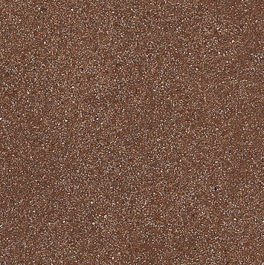 Керамогранит Casa Dolce Casa 781802 Sensi Terre Amaranto Grana Grip Quadrato 20x20