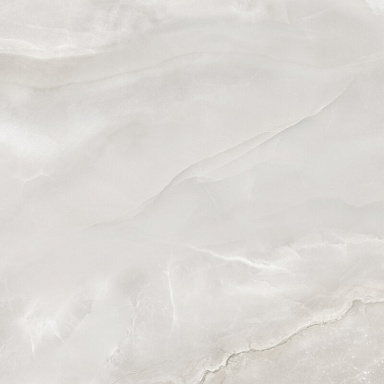 Керамогранит Delacora 6060ONB15 Onyx Breez Gray Sugar 600x600x9.5