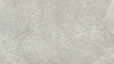Керамогранит Peronda 37579 Linen Desert SP/100X180/C/R 100х180