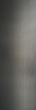 Керамогранит Laminam Russia LAMF008412 I Metalli Plutonio 3+ 1000x3000