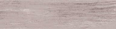 Керамогранит Eurotile Nord Серый Матовый 14,7x59,4