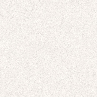 Керамогранит LCM 8080NVL00M Nevel White матовый граниль 800x800