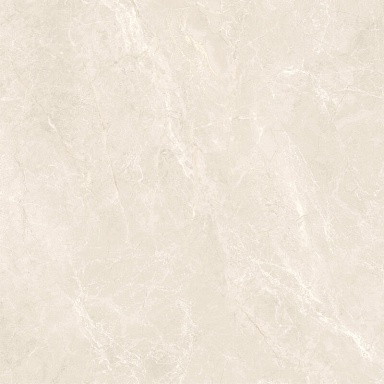 Керамогранит LCM 8080TRL01M Trend Line Marble матовый карвинг 800x800
