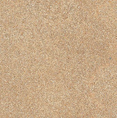 Керамогранит Casa Dolce Casa 781800 Sensi Terre Rosato Grana Grip Quadrato 20x20
