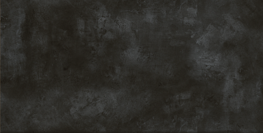 Керамогранит Gresse GRS08-01 Myra Midnight Sky 120x60