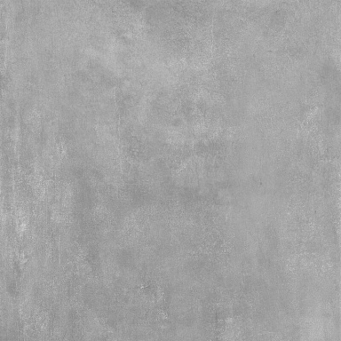 Керамогранит Exterior Ceramica Industrial Grey Mat. 60x60