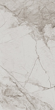 Керамогранит PrimaVera TP612M010 Лефрой матовый 60x120