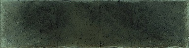 Керамогранит Cifre Jazba Green Brillo 6х24.6