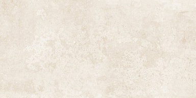 Плитка Global Tile GT232VG Delia Светло-бежевый 30x60
