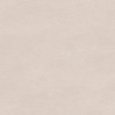 Керамогранит Cedit 769464 Chimera Radici Beige Mat Ret 6mm 120x120