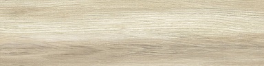 Керамогранит New Trend GP1560PEP05 Pepperwood Gris Sugar 151x602