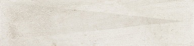 Декор Harmony 35265 Bari Sand Decor 6x24,6
