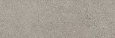 Плитка Tau Ceramica Portwall Greige Mate Rect 33,3x100