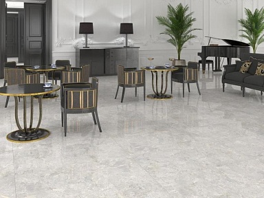 Керамогранит Dune 188643 Amazonite Pearl 60x120