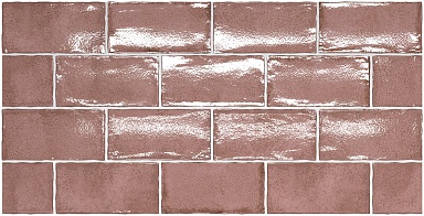 Плитка Equipe 27610 Altea Rosewood 7.5x15